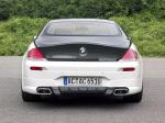 BMW Tension Street Version by AC Schnitzer 2007 года